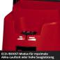 Preview: Einhell Akku-Nass-Trockensauger TE-VC 36/25 Li S-Solo 2347170